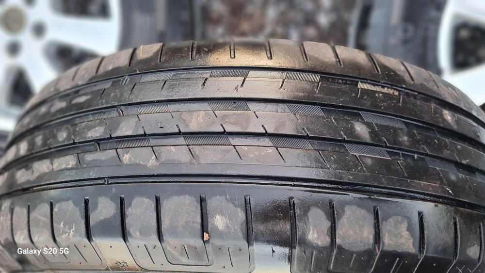 Джанти BORBET 5/114.3 Toyota,Honda,Suzuki 5x114.3