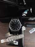 Ceas automatic Lorus/ Seiko