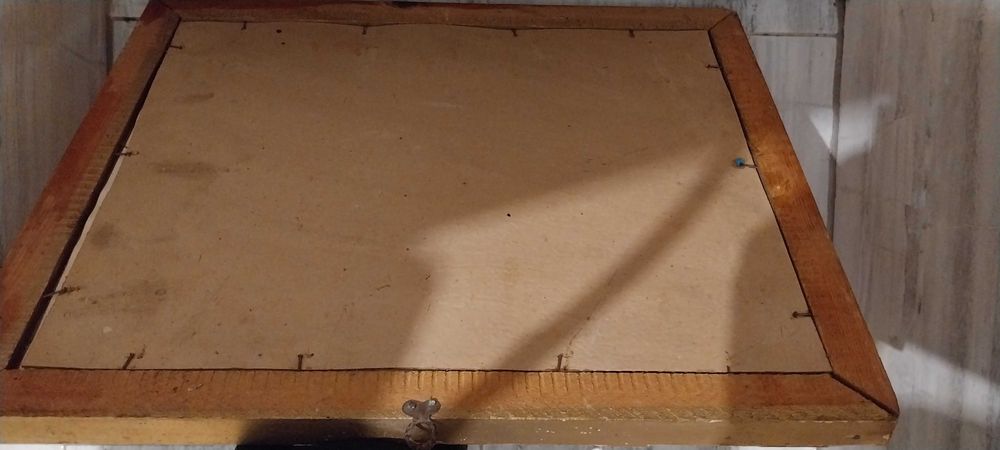 Рамки за картини - гипсови, 18 лв