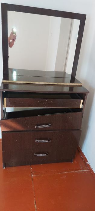 Срочно продам Срочно продам с