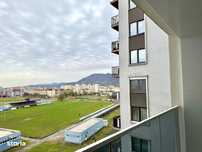 Apartament 2 camere Ultracentral