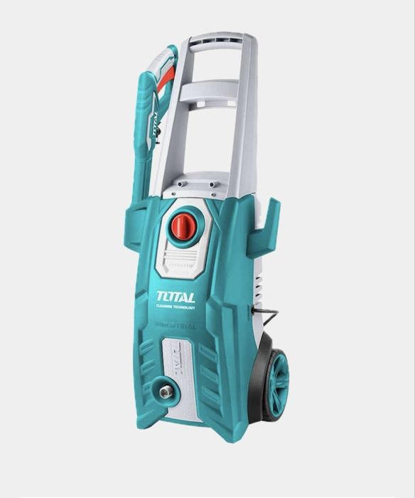 SUPER KACHER – kuch, sifat va arzon NARX BIR JOYDA!