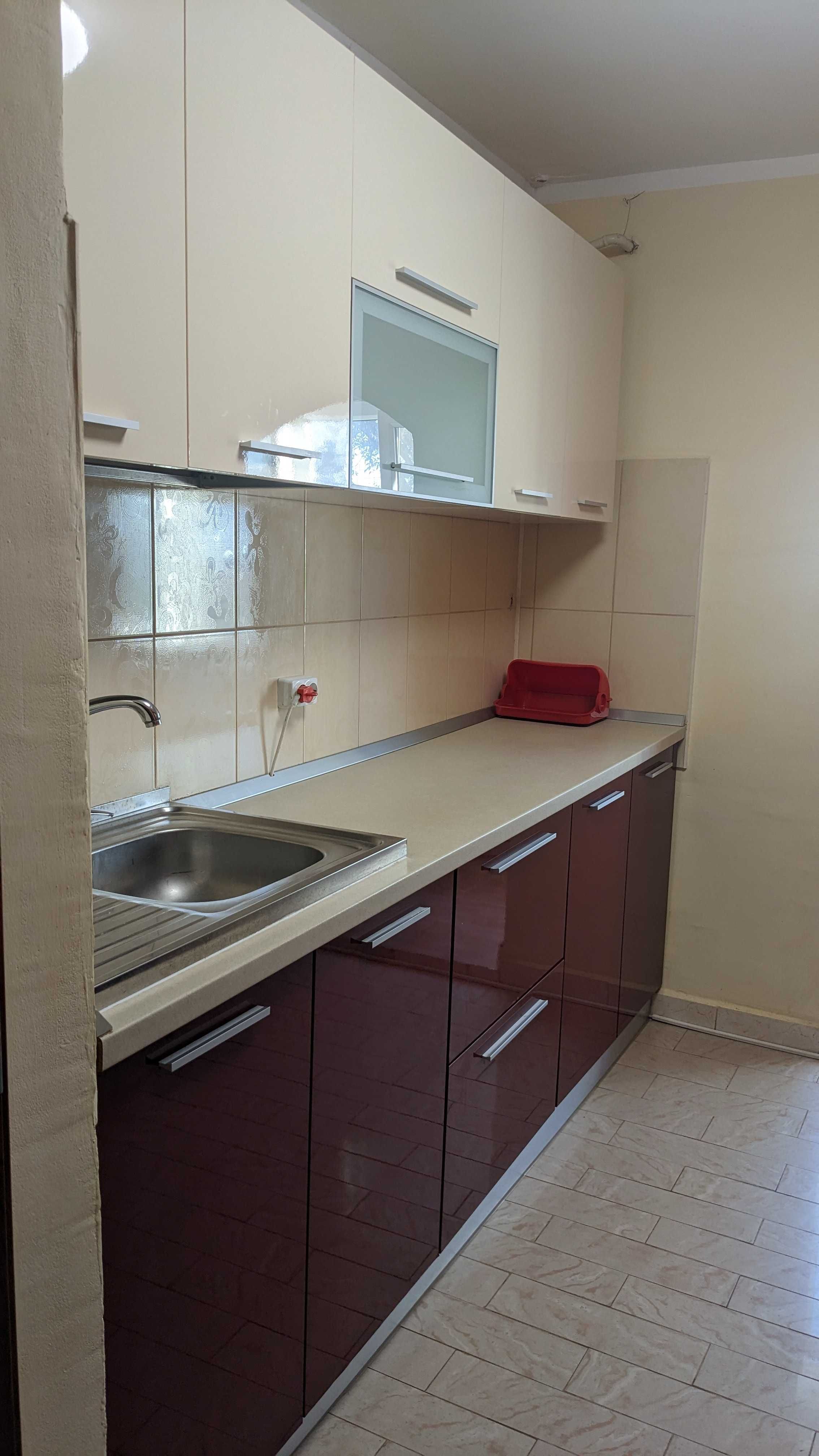 apartamente de inchiriat galati