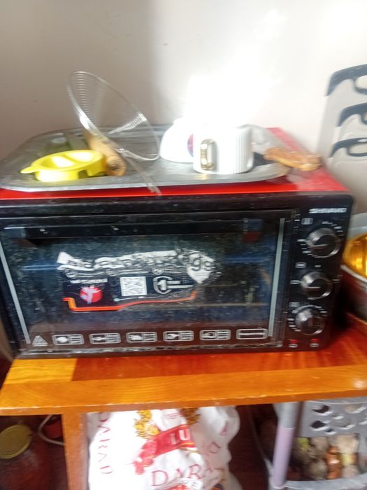 Асел печка сатамын