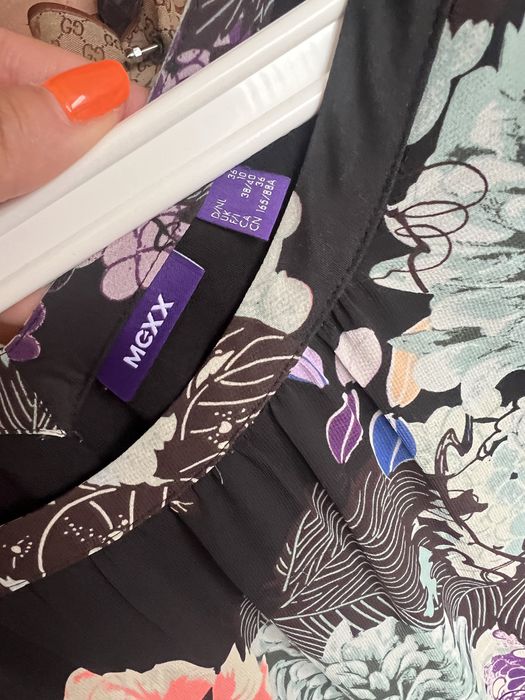 Дамска Рокля MEXX