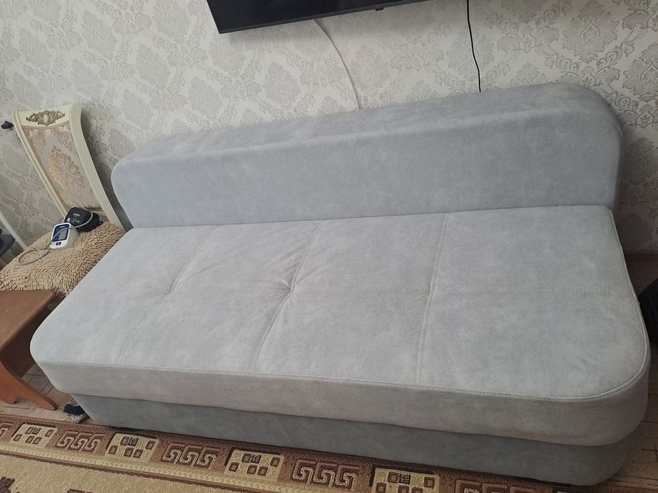Диван раскладной новый