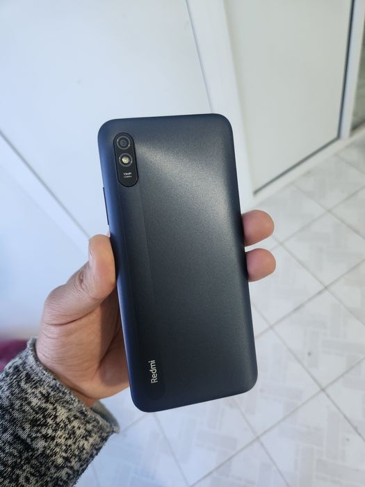 Redmi 9a 4/64 ideal
