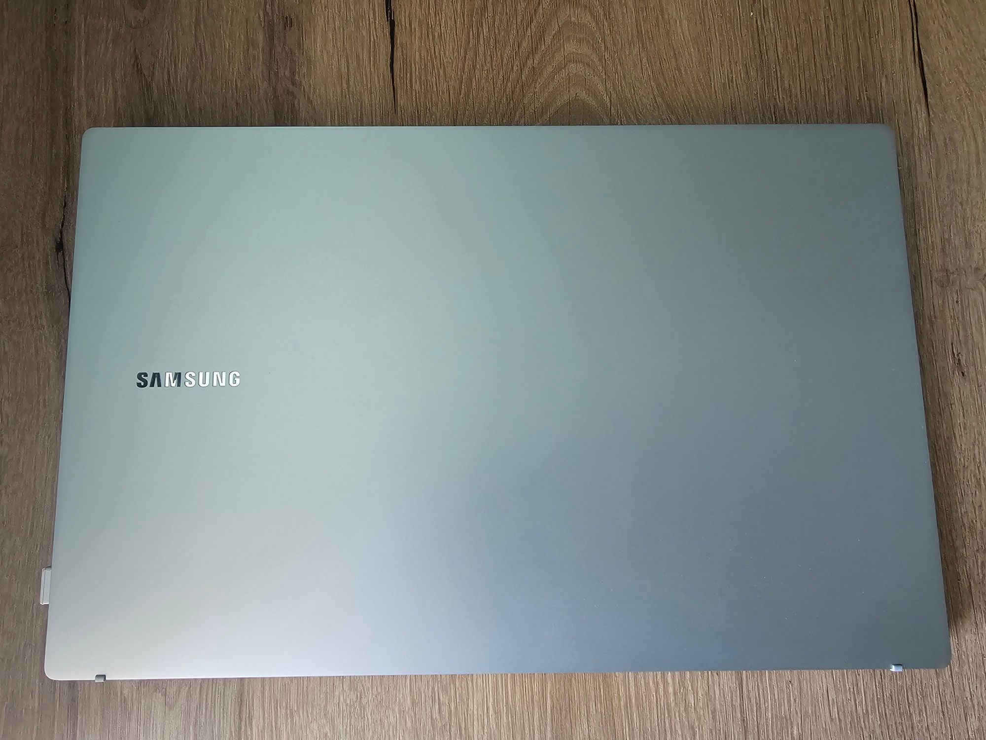 Samsung Galaxy Book3 15,6