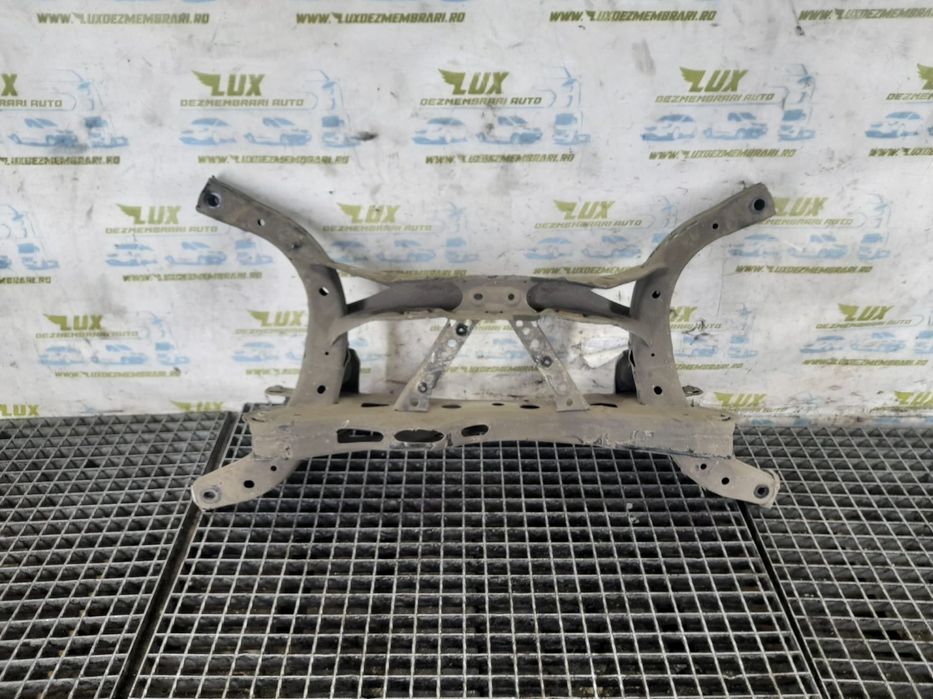 Cadru motor 2.0 benzina Mazda 3 BM [2013 - 2016] 2.0 benzina