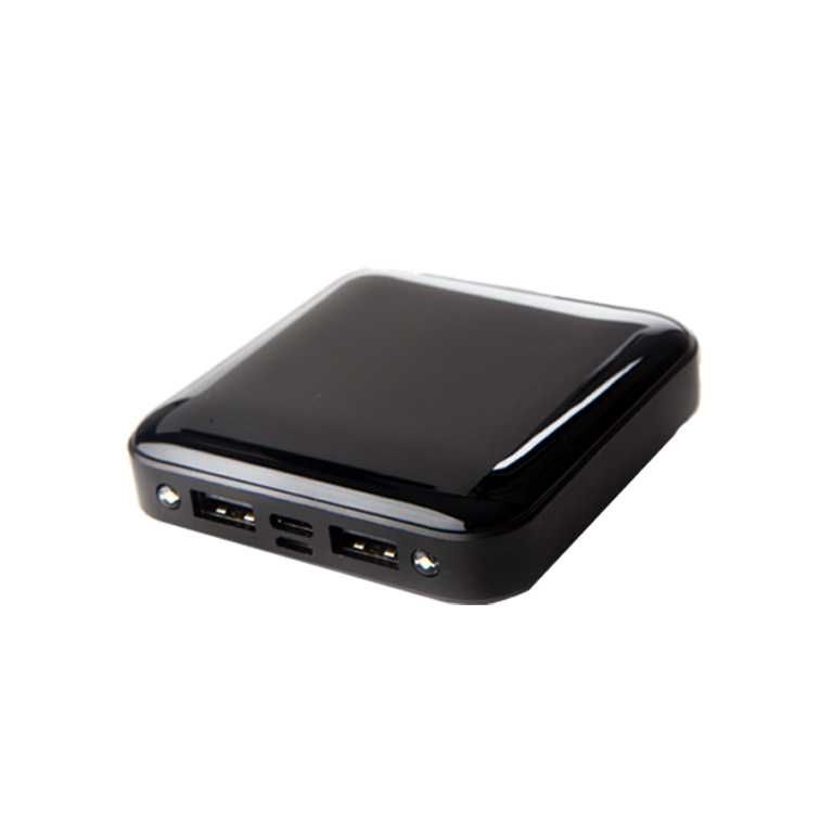 Комплект раница, преносима батерия, USB памет, безжични слушалки и др.