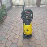 Vand aparat Karcher