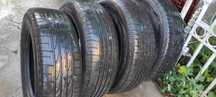 Гуми 16 цола BRIDGESTONE