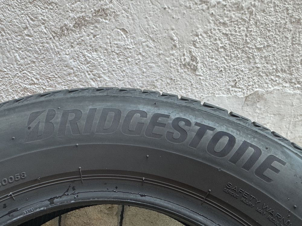 Автомобилни гуми 185 65 15 Bridgestone