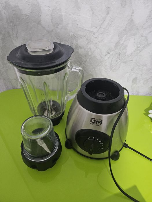 Продам блендер погружной. Хорошего качества