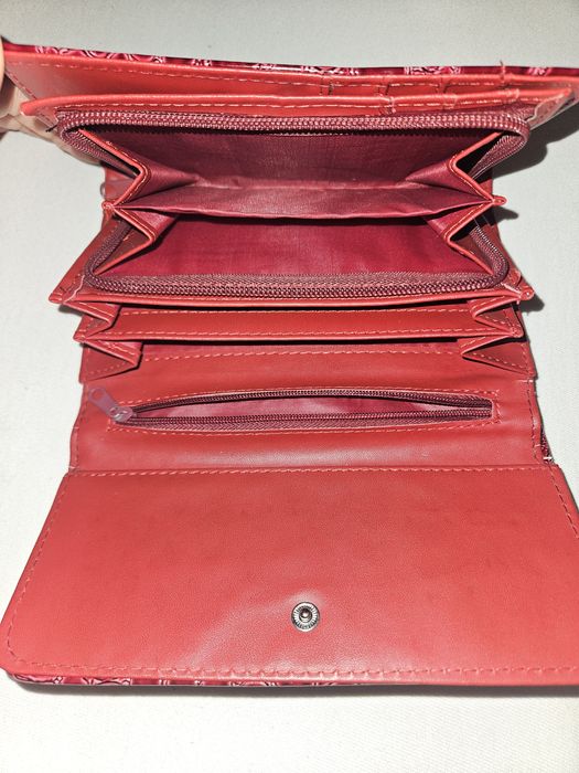 Portofel pentru femei