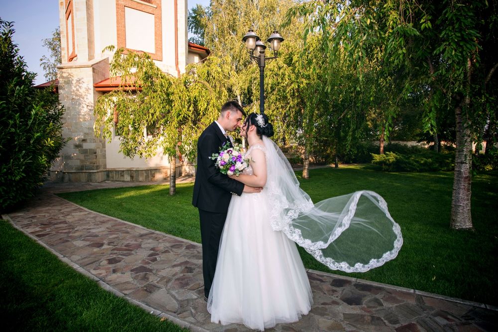 Dj evenimente, nunta, botez, majorate, solist vocal