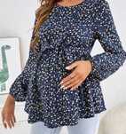3 x xl haine G vide negru cu vf