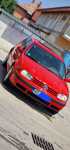 Vând golf 4 1.9 tdi