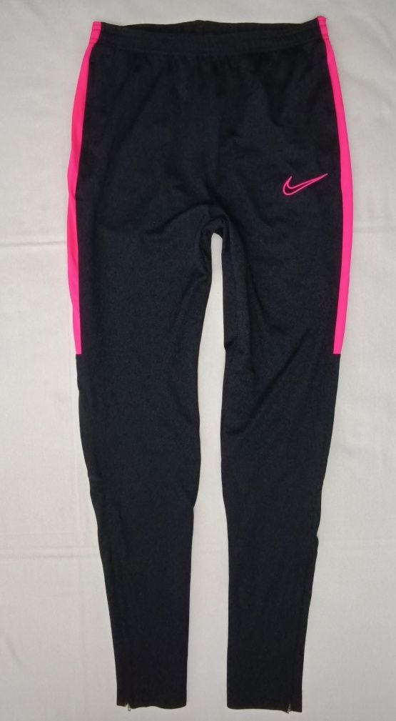 Nike DRI-FIT Strike Pants оригинално долнище S Найк спорт долница