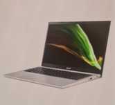 Ноутбук Acer и принтер марка Hp хорошем состоянии