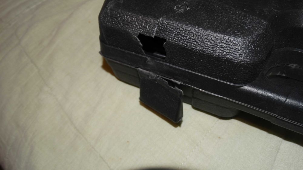 Гедоре  94 части