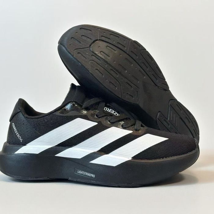 Кросовки размер 41