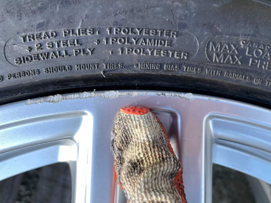 20 джанти 5х130 Porsche Panamera 9,5J et71 10,5J et71 Micelin Pilot NO