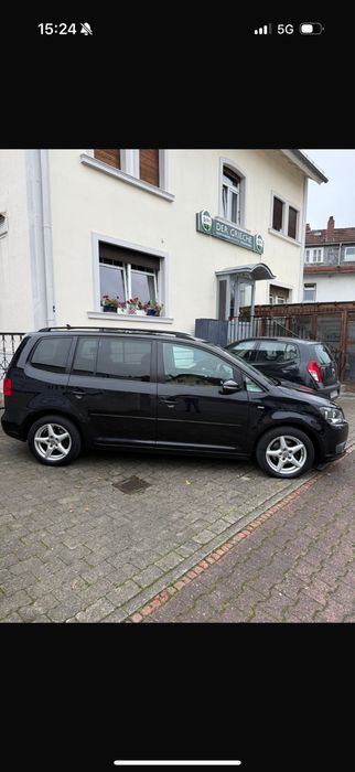 Jante 16 Bridgestone iarnă 5x112     205 55 16