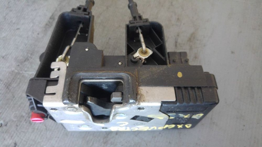 broasca iala dreapta spate opel vectra c 24447346