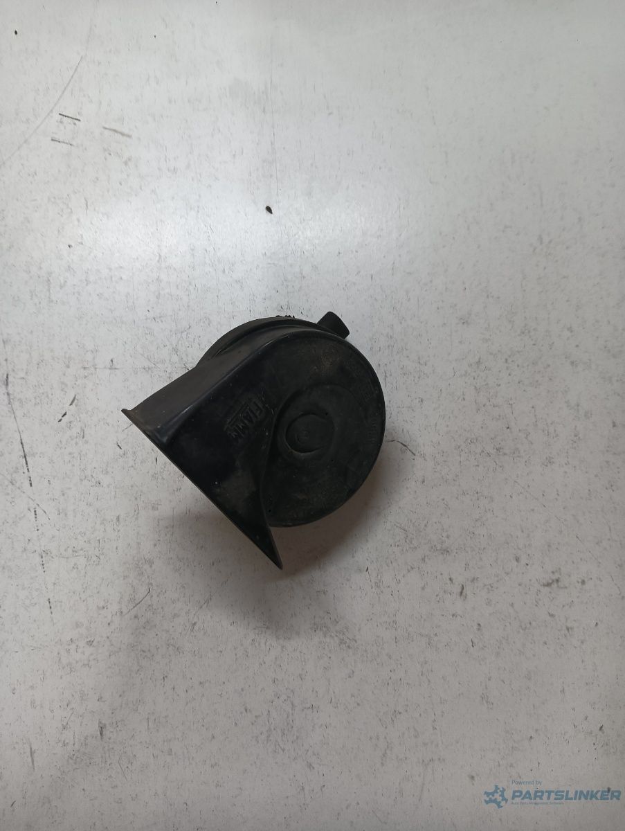 Claxon BMW 5 E60 2001 - 2010