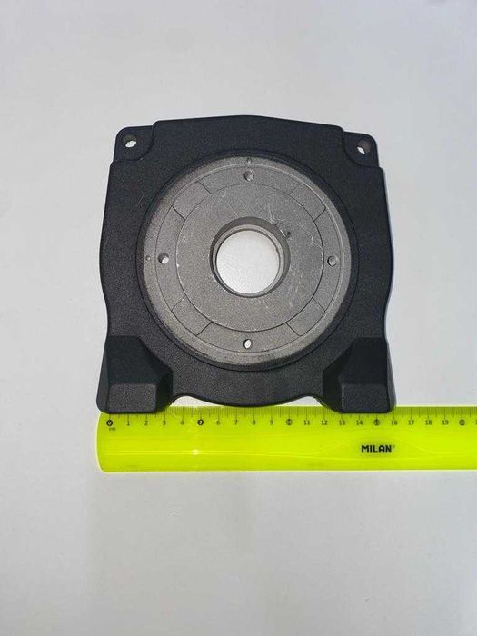 Capac de prindere motor troliu auto Visoli 13000lbs