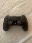 Controler Ps4 200 lei