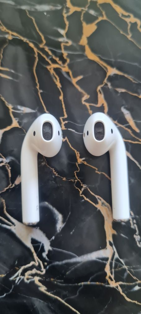 ОРИГИНАЛНИ Iphone Air Pods Pro