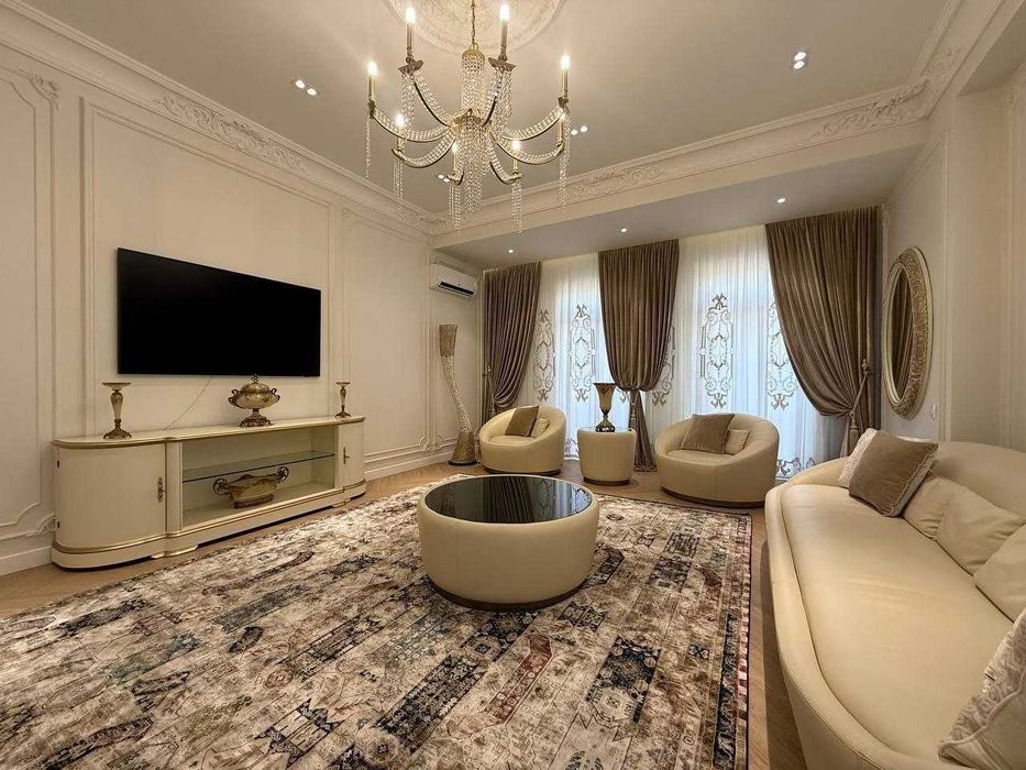 жк"Boulevard"
Tashkent City  сдается квартира с авторским ремонтом