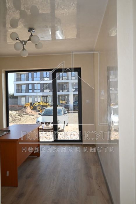 Продава се Двустаен апартамент в Пловдив, Беломорски - 131 кв.м за 1149 €/кв.м - Снимка #1