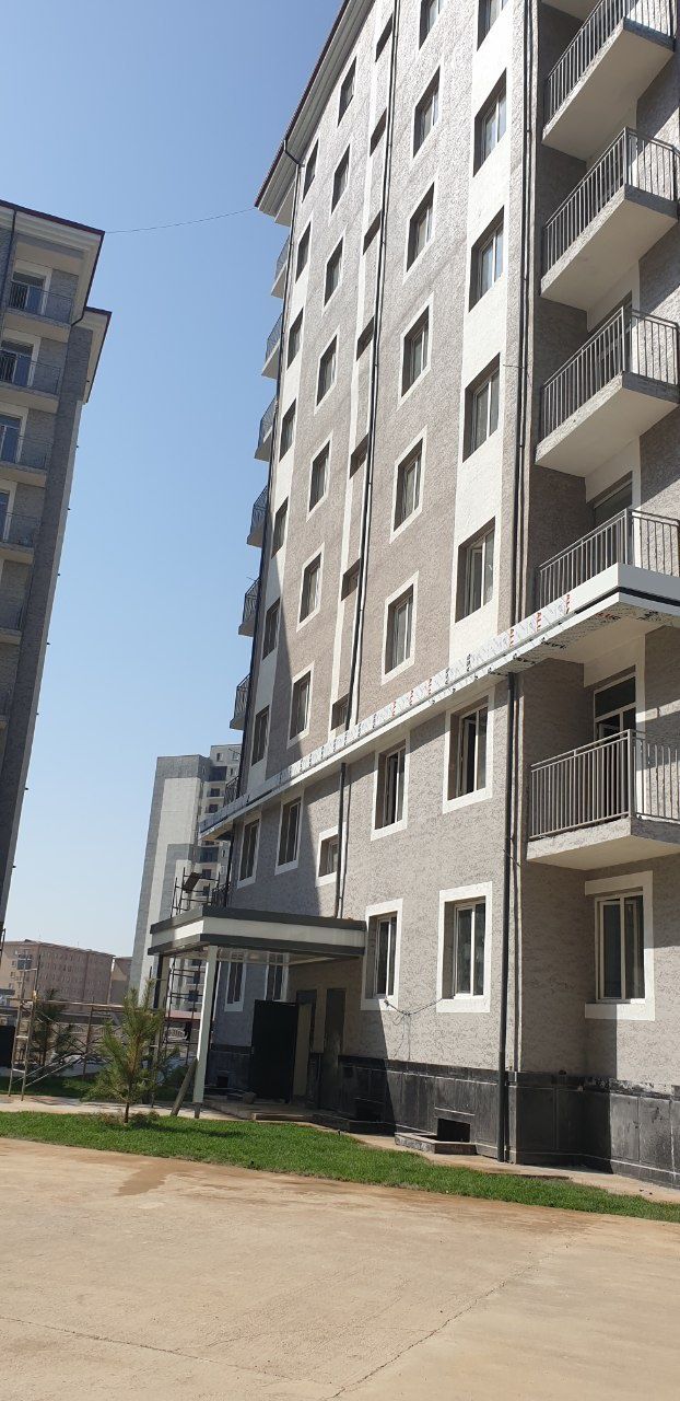 subsidiya va ipoteka orqali orzuingizdagi xonadonga ega bo‘ling!

Yang