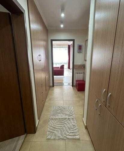 Дава се под наем Двустаен апартамент в София, Младост 3 - 100 кв.м за 800 € - Снимка #11