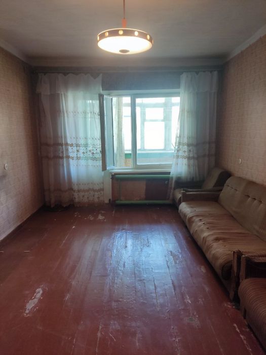 Срочно Продаётся кватира в Яккасарой район Венгерский ор Аерапор