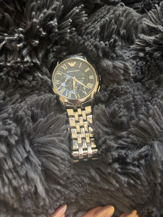 Ceas barbatesc Emporio Armani