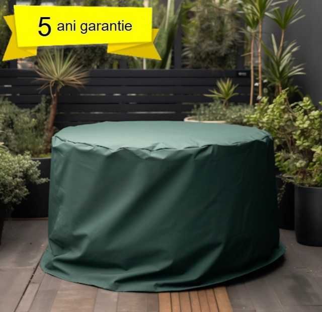 Huse protectie impermeabile pentru mobilier