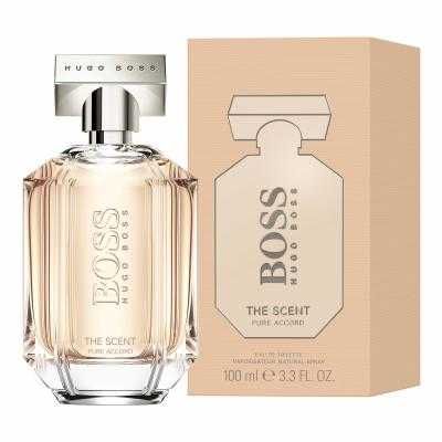 Boss The Scent for Her  100ml за Жени