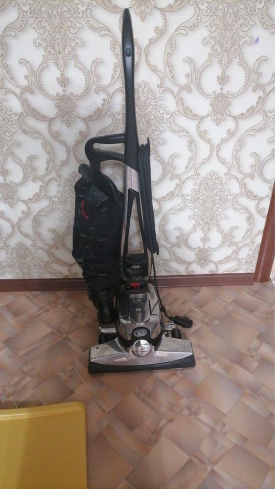 Пылесос karcher