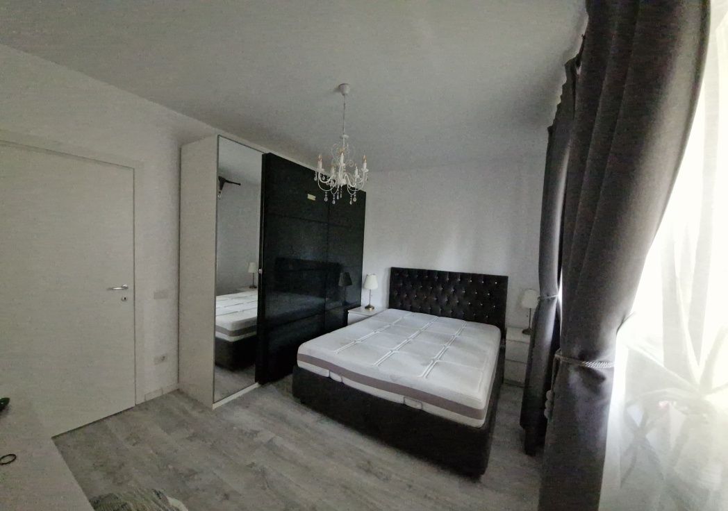 Vanzare apartament 2 camere, Otopeni, direct proprietar