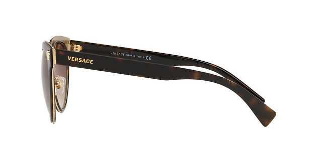 Ochelari soare Versace originali