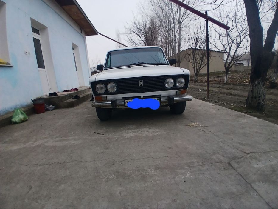 Ыжвоущыдоудузрвийл