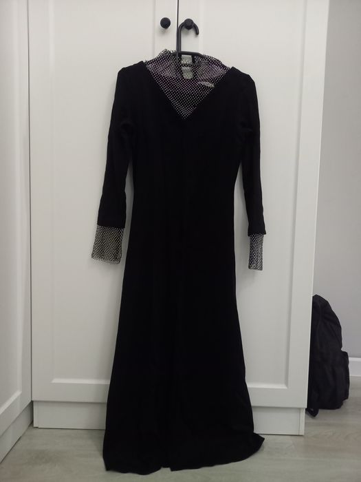 Женская платья турецкое 42-44 размер