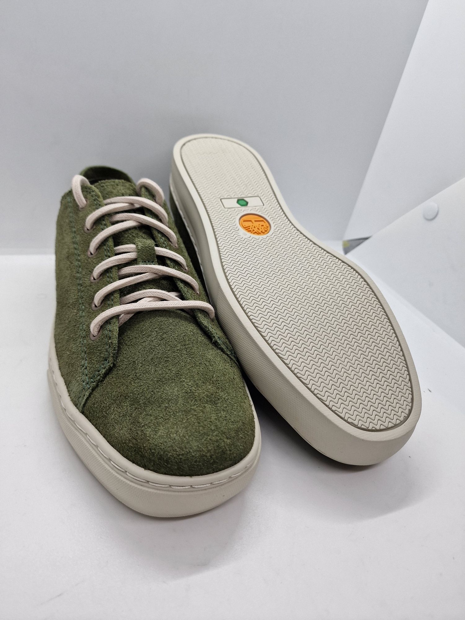 Timberland Adventure 2.0 nr. 41(25.5 cm)
