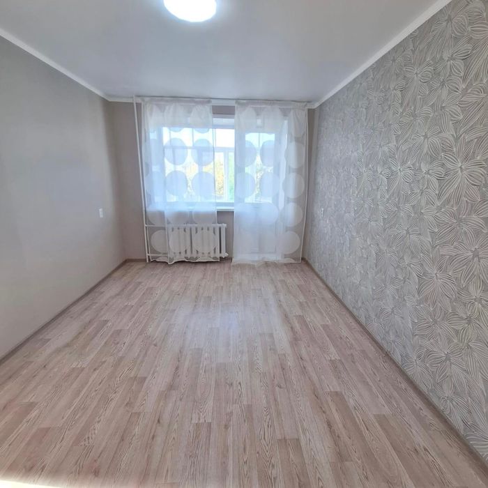 Продам 2х квартиру р-н Айсберга
