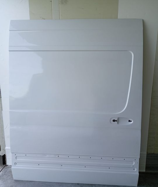 Usa laterala culisanta / glisanta A9107302600 Volkswagen VW Crafter a