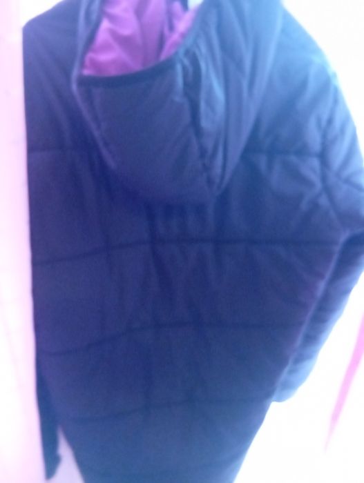 Geaca Adidas, originală